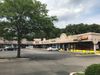 14277 Wolf Rd photo